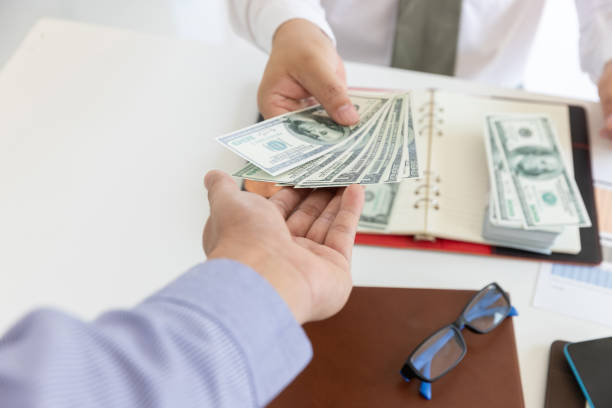  Dassel, MN Loan Agency Pros