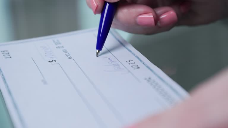 Best Loan Documentation Assistance  in Dassel, MN