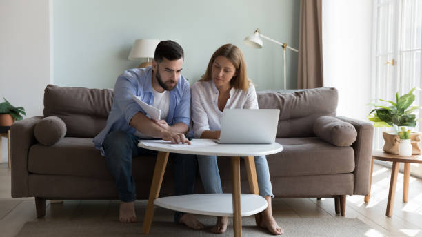 Best Financial Counseling and Guidance  in Dassel, MN