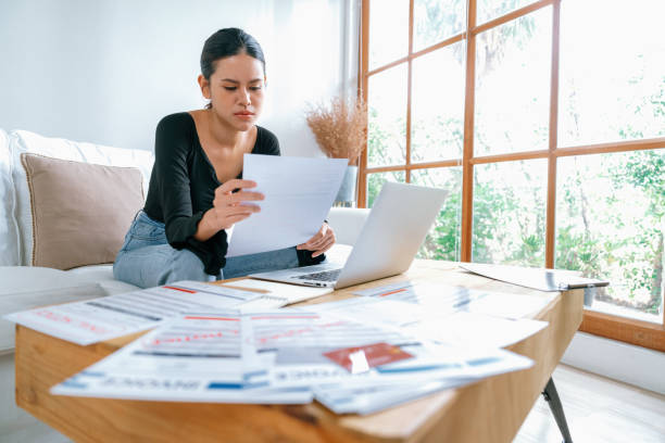 Reverse Mortgages in Dassel, MN