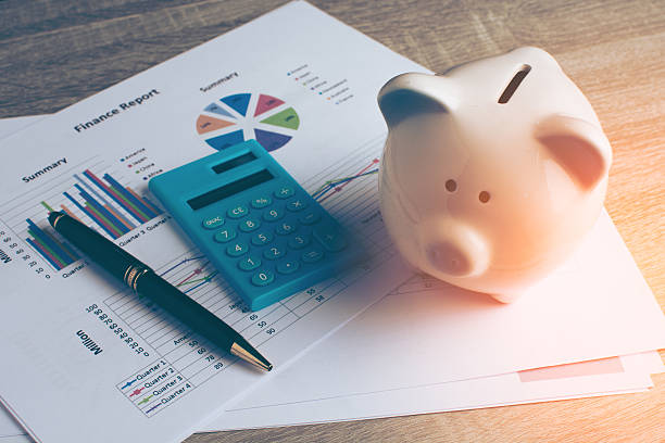Best Hard Money Loans  in Dassel, MN