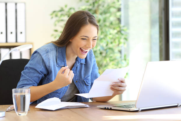 Best Auto Loans  in Dassel, MN