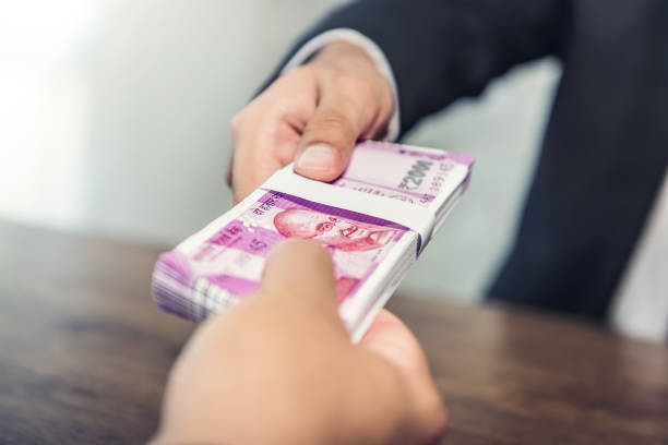 Loan Comparison Services in Dassel, MN